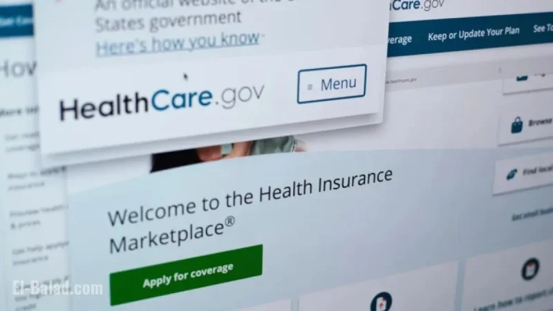 Affordable ACA Health Plan Alternatives Offer Trade-offs