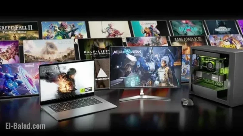 Analysts Declare Nvidia Stock Undervalued