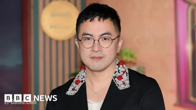 Bowen Yang Exits Saturday Night Live, Reveals Comedian’s Departure