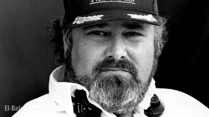 Celebrating Rob Reiner’s Iconic Film Legacy