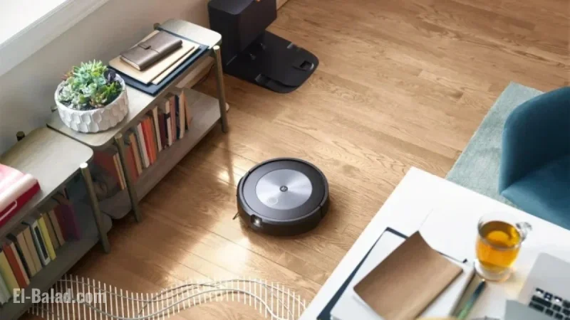 Colin Angle Reflects on iRobot, FTC, and Failed Amazon Deal