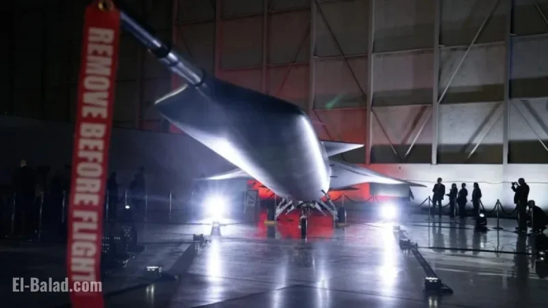 Defense Firms Thrive Amid Modern Warfare Evolution