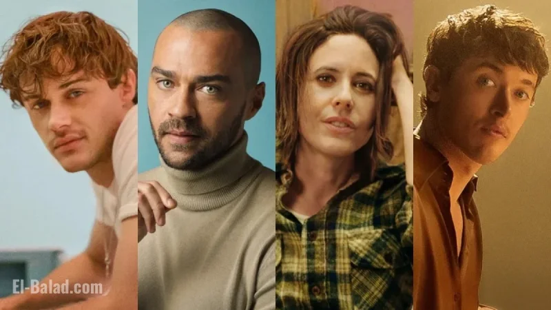 Exploring Hollywood’s Rising Trend in Audio Erotica
