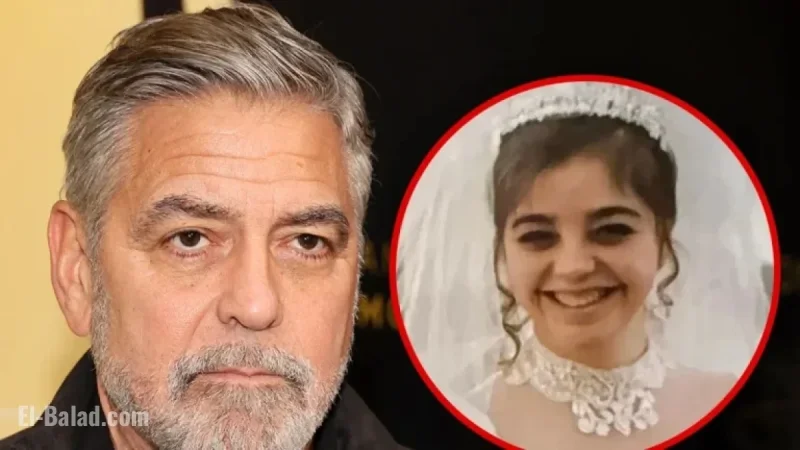 George Clooney’s Sister Adelia Zeidler Passes Away at 65