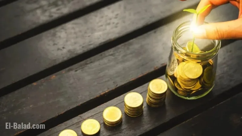 Invest in This High-Yield ETF Before Year-End for Maximum Gains