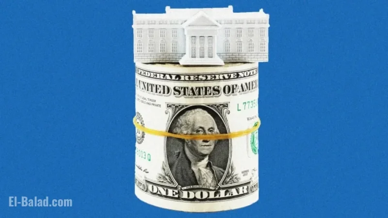 Investing in a Trump Account: Potential Tax Complications Explained