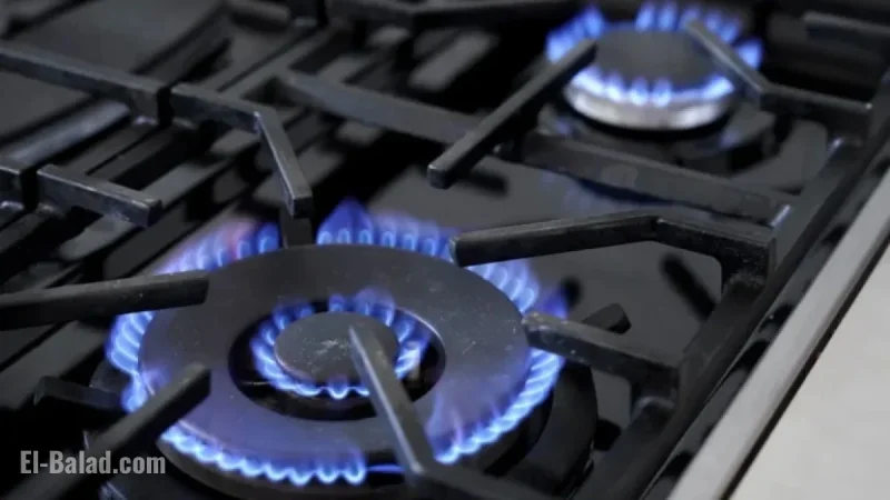 Judge Halts Colorado Law Mandating Gas Stove Air Quality Warnings