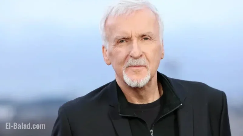 Legendary Director Publicly Criticizes Trump with Sharp 8-Word Rebuke
