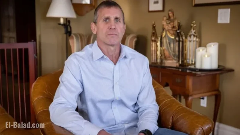 Montana Medical Board Revokes Cancer Doctor Thomas Weiner’s License