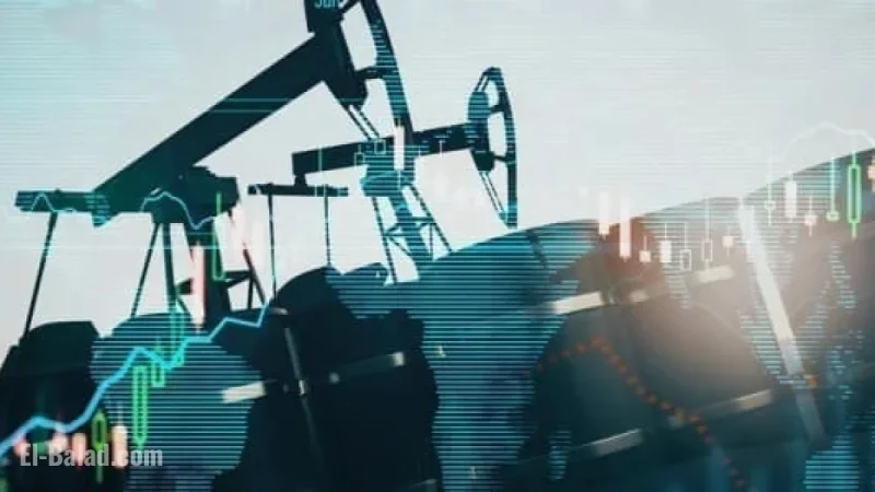 Oil Market Forecast for 2026: Key Expectations