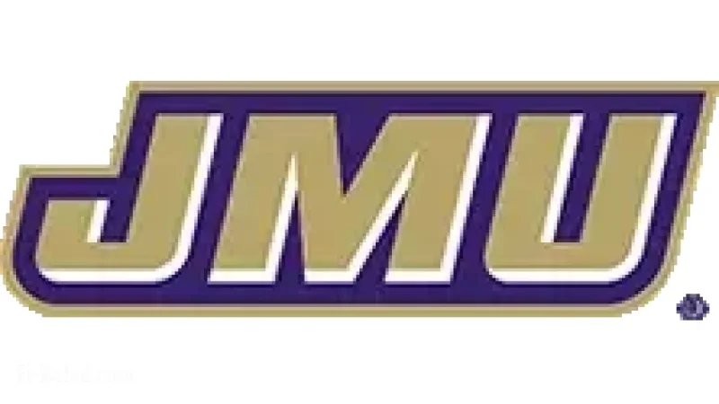 Oregon Triumphs Over JMU in CFP First Round Showdown