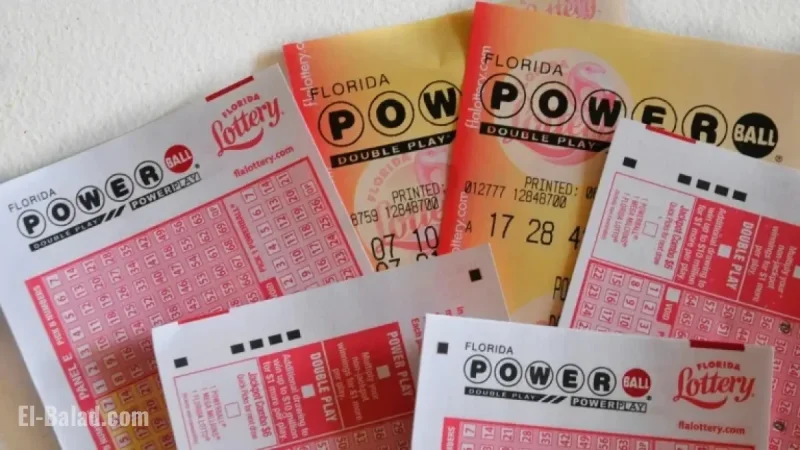Powerball Results: Jackpot Winner Announced for December 20, 2025