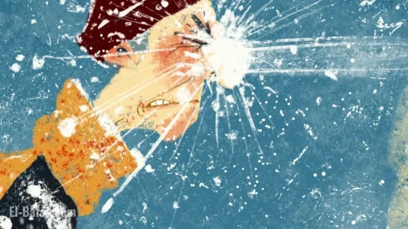 Teen Pressured into Uncle’s Intense Ski Lessons: Carolyn Hax Advice