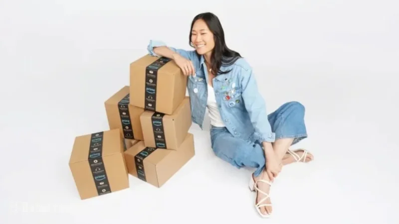 Top Deals to Shop at Amazon’s Super Saturday Event