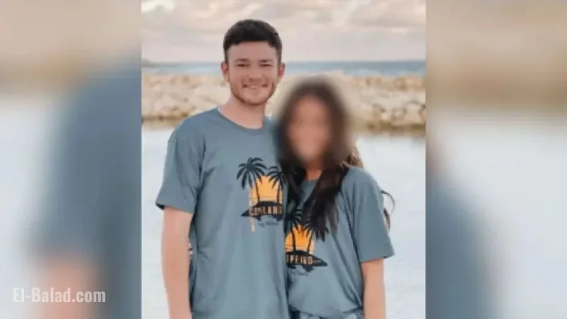 Utah Man Must Pay $7.9M for E-Commerce Fraud Scheme