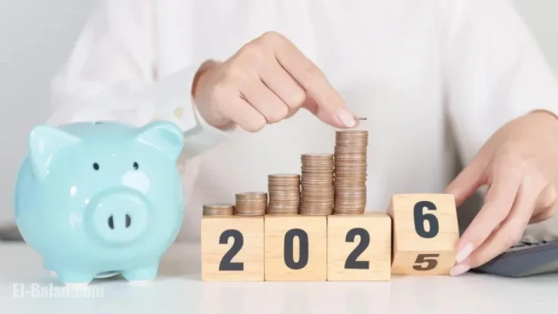 What Will a $25,000 CD Earn in Interest by 2026?