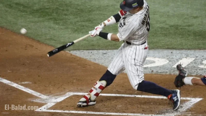 White Sox Secure Signing of Munetaka Murakami