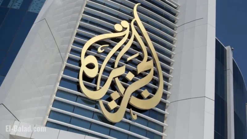 Al Jazeera Unveils Integrative AI Model ‘The Core’ in Media Innovation