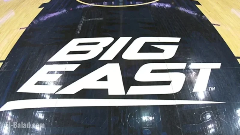 BIG EAST Announces Georgetown Head Coach Ed Cooley’s Status