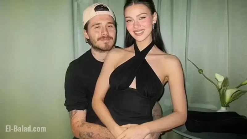 Brooklyn Beckham Faces Family Estrangement Challenges During Christmas