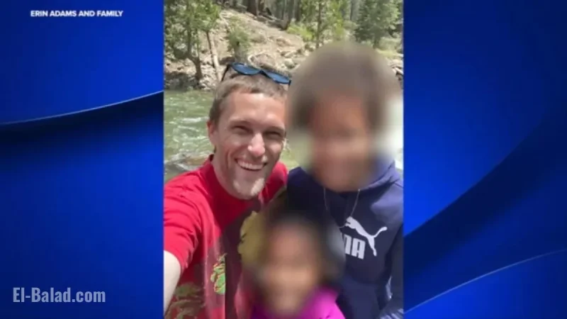 Clovis Educator Tragically Killed in Violent Attack, Family Reports