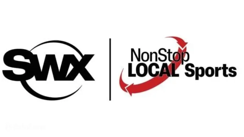 Gonzaga Men’s Basketball Updates | SWX Local Sports