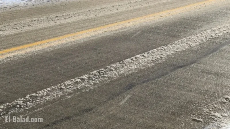 Minnesota and Wisconsin Schools Delay Starts Due to Severe Weather