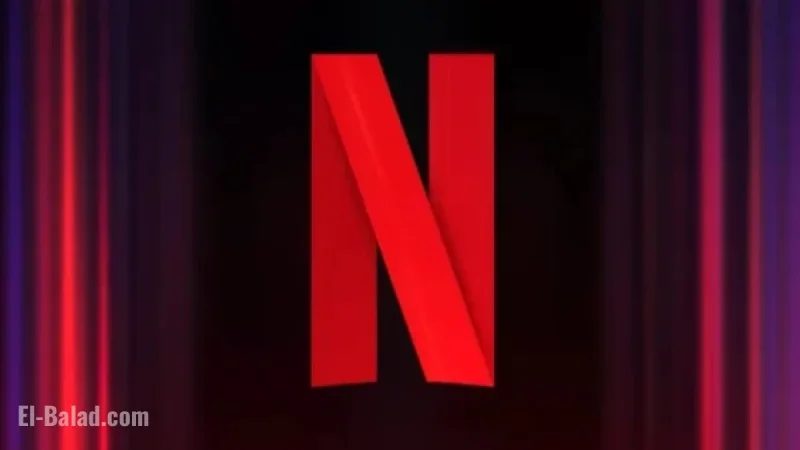 Netflix Revives Beloved Sitcom After 33-Year Hiatus