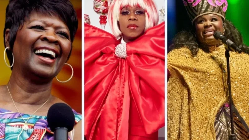 New Orleans Musicians Reveal Favorite Christmas Songs, From Bounce to Blues