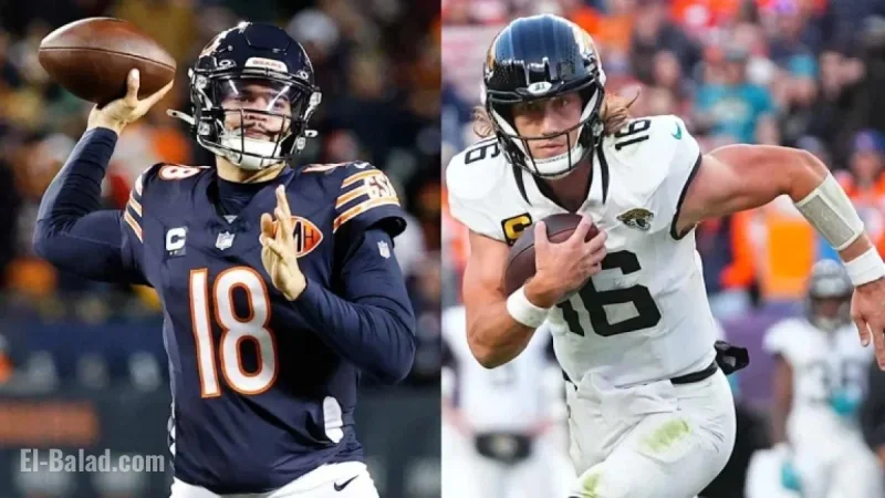 NFL Week 16: Analyzing Upsets, Playoff Spots, and Chaos