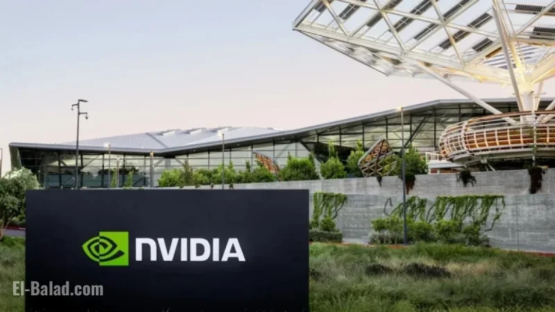 Nvidia’s Stock Forecast: Predicted Price by End of 2026