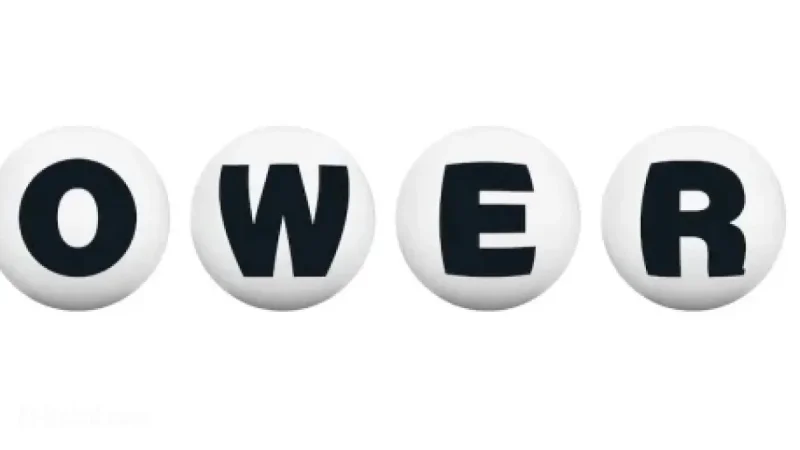 Powerball: $1.43 Billion Jackpot Drawn on 12/20/25 – Is There a Winner?