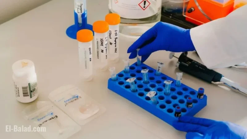 ProPublica Investigates: Unchecked Quality of Generic Drugs by FDA