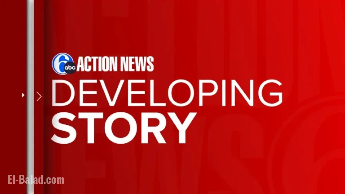 Teen Girl Arrested for Fatal Roxborough Stabbing