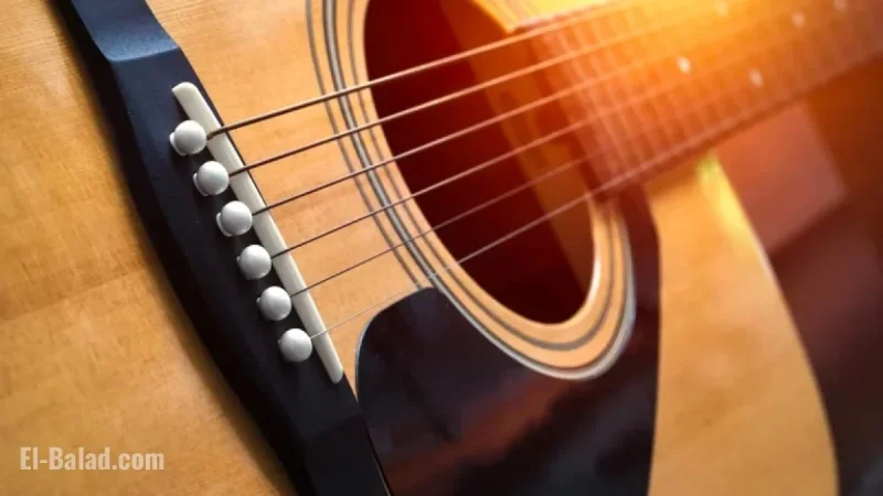 ‘The Voice’ Star Kata Hay Arrested for Vehicular Homicide Warrant