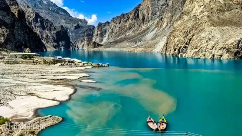 Top Stories of 2025 from BBC Travel
