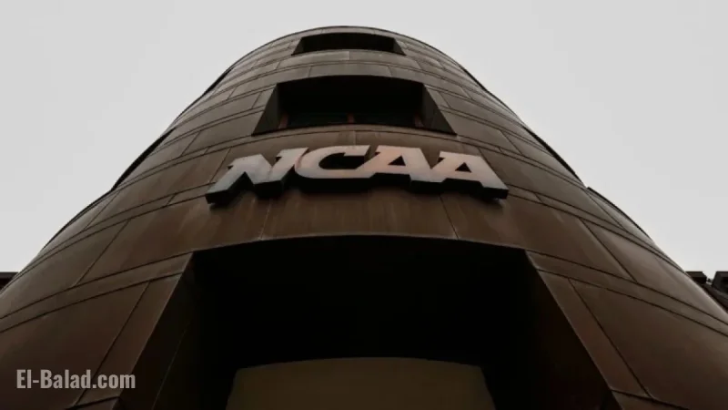 Wetzel Questions Alabama Court Ruling’s Impact on NCAA Enforcement