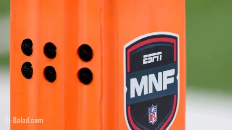 49ers-Colts Inactives Revealed: No Monday Night Football Surprises