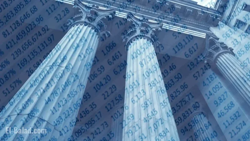 Access Comprehensive Call Reports: 1959-2025 Data Now Available