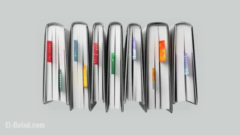 AI Transforms Workplace Learning, Reports Harvard Business Review