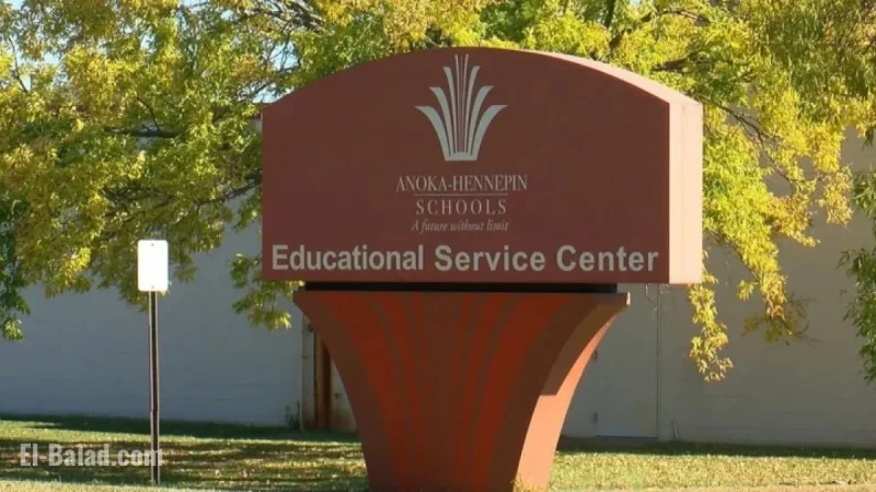Anoka-Hennepin Teachers Approve Strike, Union Confirms