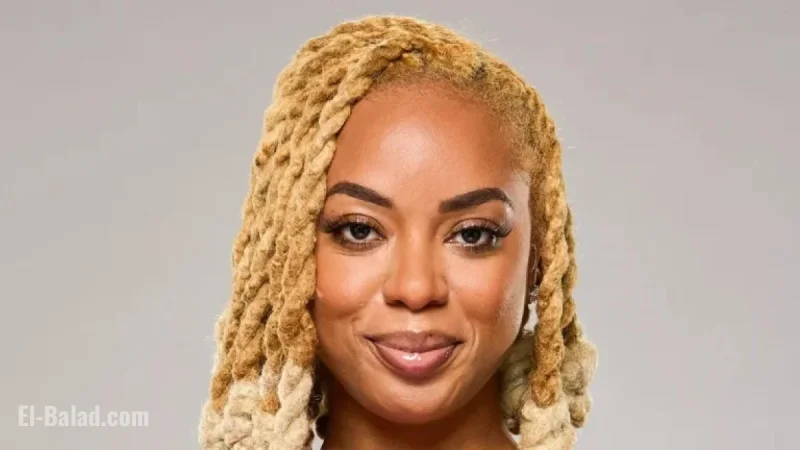 ‘Big Brother’ Star Mickey Lee Hospitalized After Cardiac Arrests