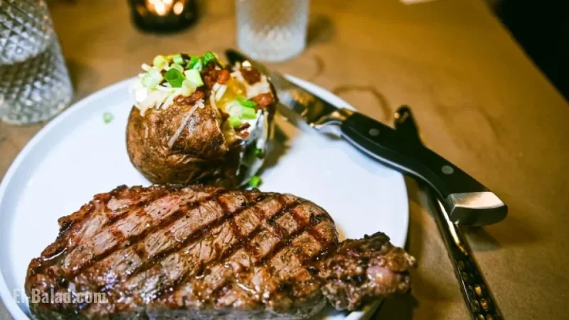 Central NY Restaurants Evolving in 2025: Openings, Closures, and Changes