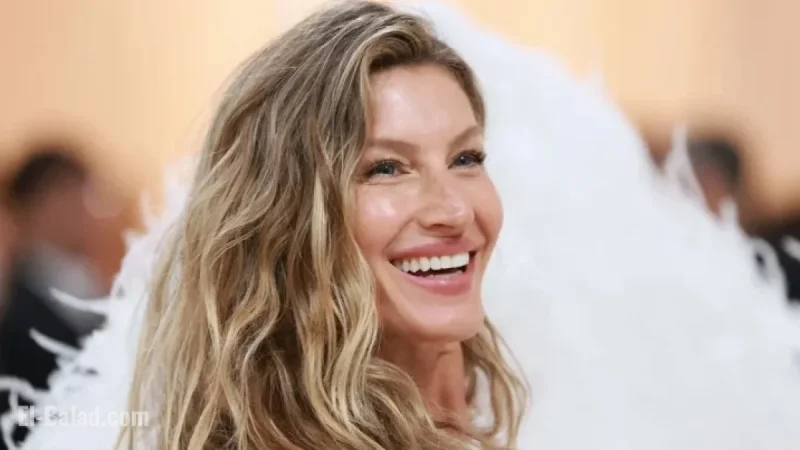 Did Gisele Bündchen Marry Her Jujitsu Instructor? Facts Uncovered