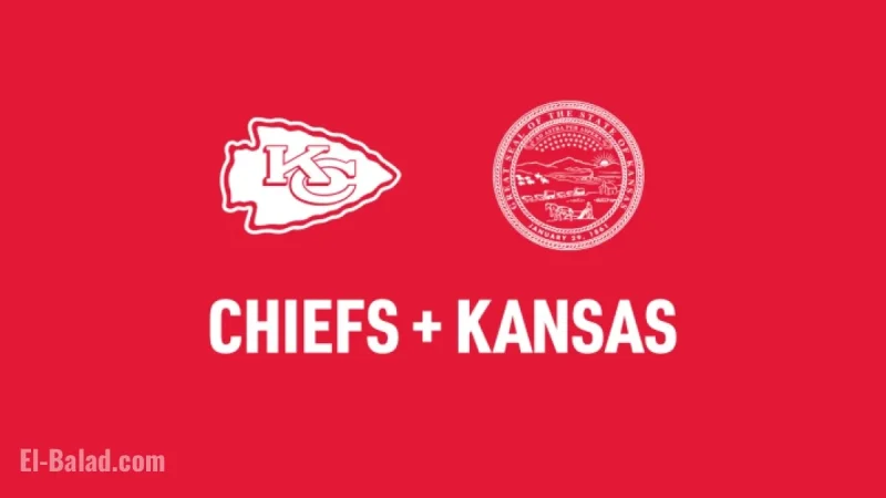 Gov. Kelly, Kansas City Chiefs Unveil Plans for Innovative Kansas Stadium