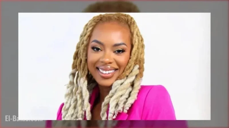 Jacksonville Contestant in ICU After Multiple Cardiac Arrest Episodes
