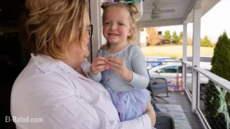 Medicaid Programs Reduce Popular Autism Therapy Coverage
