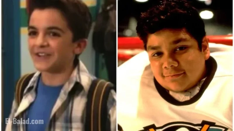 ‘Mighty Ducks’ Star Offers Help to Homeless ‘Ned’s Declassified’ Actor