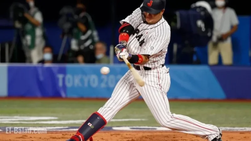 Munetaka Murakami Secures $34 Million White Sox Contract: Sources