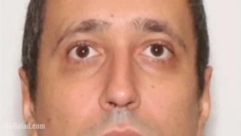 Neighbors Recall Lisbon Attack Suspect Claudio Neves Valente as Quiet, Reclusive